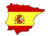 INMOBILIARIA OPEN - Espanol