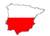 INMOBILIARIA OPEN - Polski